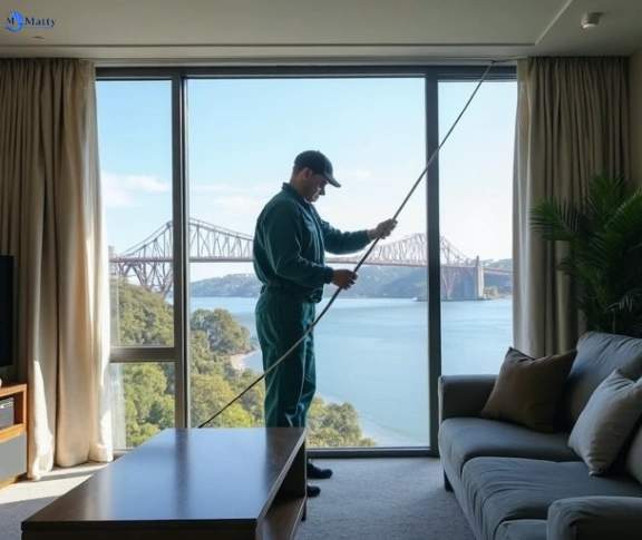 Drapes cleaning service area map oakville-nsw and Near by Suburbs suburbs Matty Curtain Cleaning